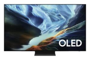 Samsung QE48S93HAEXXN