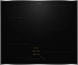 Miele KM 8462 FR