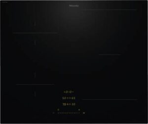 Miele KM 8462 FL
