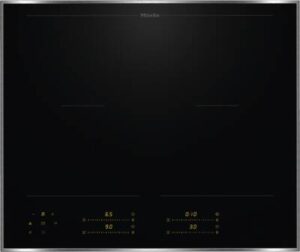Miele KM 8565 FR