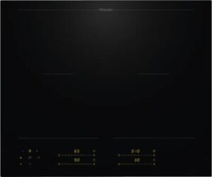 Miele KM 8565 FL