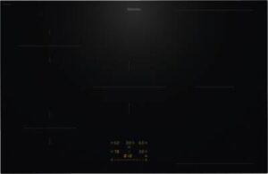 Miele KM 8484 FL