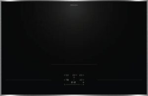 Miele KM 8684 FR