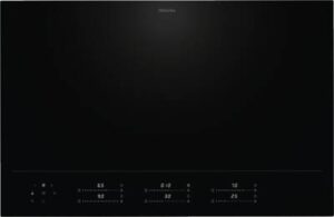 Miele KM 8685 FL