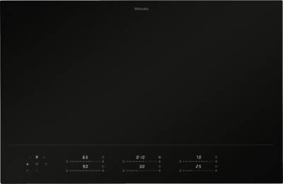 Miele KM 8685 FL