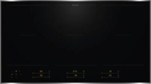 Miele KM 8595 FR