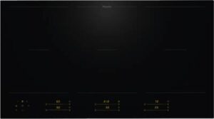Miele KM 8595 FL