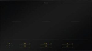 Miele KM 8595 FL MattFinish