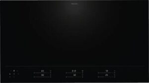 Miele KM 8695 FL