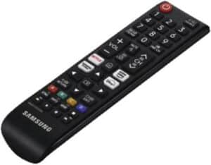 Samsung VG-TM1240AN/XC