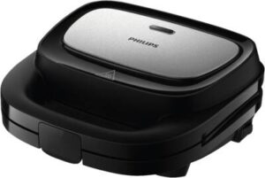 Philips HD2350/80