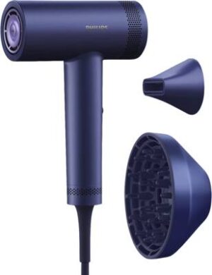 Philips BHD839/10