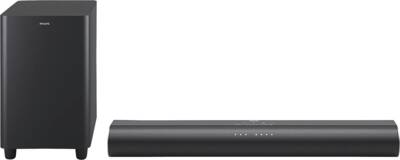Philips TAB6100/10