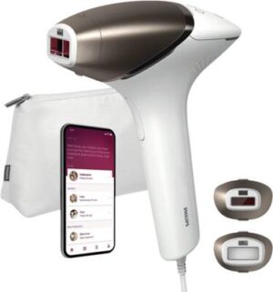 Philips BRI945/00