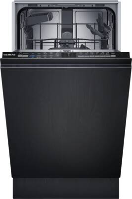 Siemens SR61HX17KE
