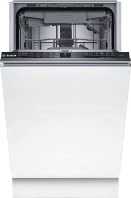 Bosch SPV2HMX02E