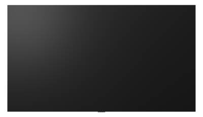 LG OLED97G67LW