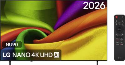 LG 98NU900B6LB