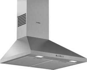 Bosch DWP65BC51