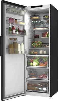 Bosch KSN36VCCG