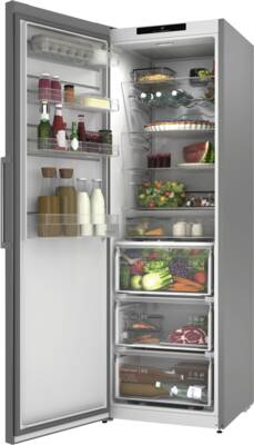 Bosch KSN36VLCG