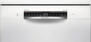 Bosch SMS4HMW08E