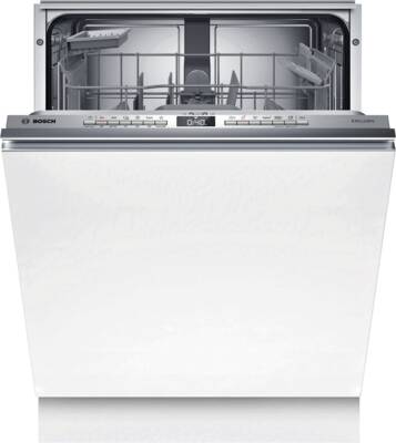 Bosch SMV4HLX11E