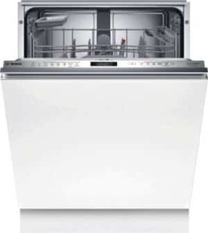Bosch SMV6ZBX26E