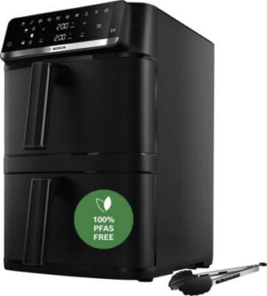 Bosch MAFD661B7