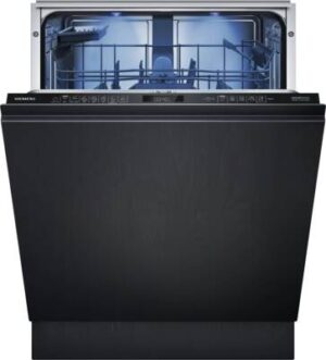 Siemens SN65EX15BE
