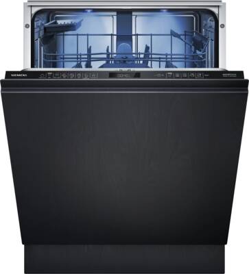 Siemens SN65EX15BE