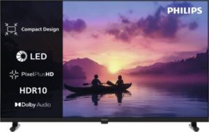 Philips 24PHS6050/12
