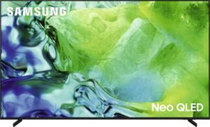 Samsung QE75QN83HAUXXN