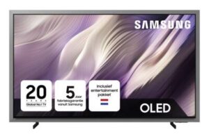 Samsung QE65S99HATXXN