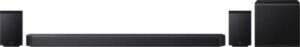Samsung HW-Q930H/XN