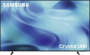 Samsung UE75U8090HUXXN