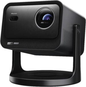Hisense C3 Projector