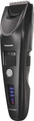 Panasonic ER-SC40-K803