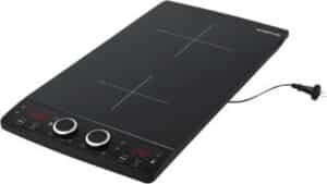 Inventum VKI3010Z