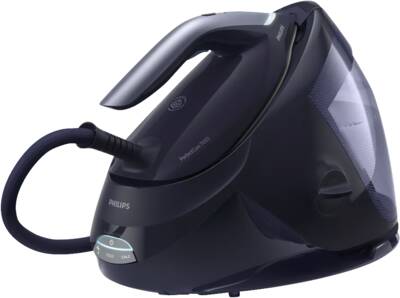 Philips PSG7130/20