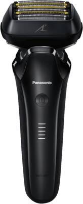 Panasonic ES-LS6A-K803