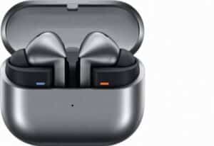 Samsung R630 GALAXY BUDS3 PRO