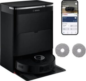 Bosch BCRDW3B