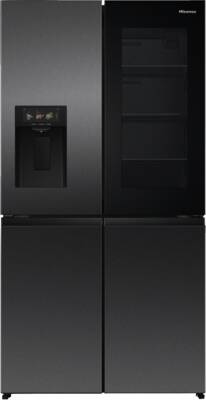 Hisense RQ600P7SKE