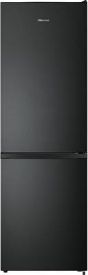 Hisense RB3N300NEFA