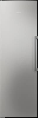 Siemens KS36NEICM