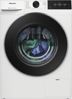 Hisense WF3E8063BWF