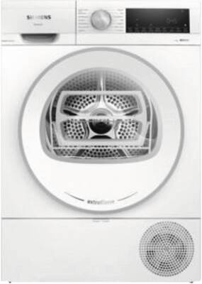 Siemens WQ43G1DENL
