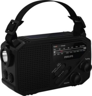 Philips TAR3500/00