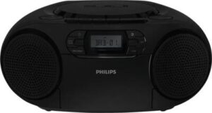 Philips TAZ2500/10